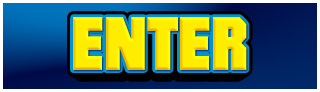 Enter Button