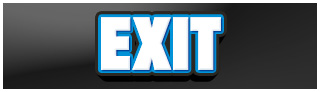 Exit Button
